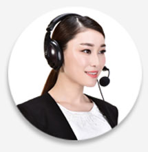 濟南百易環(huán)保科技有限公司聯系電話